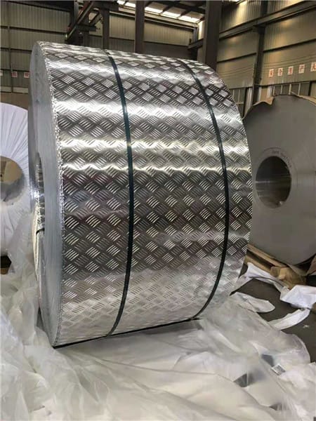 精品案例