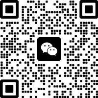 山东源鸿特钢材料有限公司